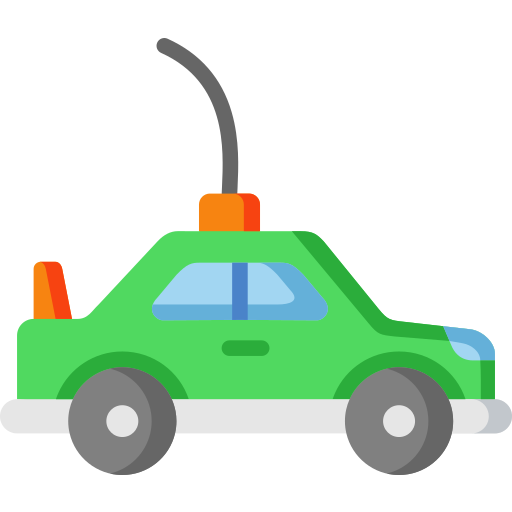 Rc car